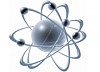 В СХК обсудили поставки урановой продукции иностранным заказчикам
