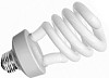 Philips разработал светодиодный аналог 75-ваттной лампы накаливания
