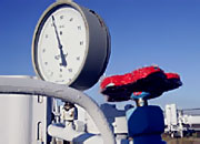 «ЯТЭК» завезет в Якутию 16 тысяч тонн стабильного газового конденсата для нужд ЖКХ