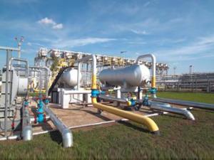 «Татнефть» защищает нефтепромысловое оборудование от грунтовой коррозии