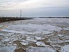 ЦЭС «Якутскэнерго» прошли паводок без происшествий