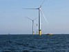 У побережья Франции к 2015 году установят ветротурбины совокупной мощностью 3 ГВт