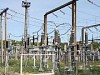 Прокуратура оштрафовала «Региональные электрические сети»