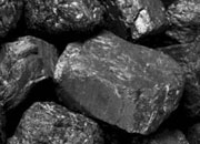 «Мечел» снизил добычу угля в Iквартале до 6,406 млн тонн