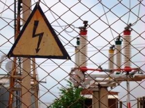 «Астраханьэнерго» обезопасит пришкольные территории от нежелательного соседства с энергообъектами