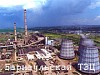 Барнаульскую ТЭЦ-2 обокрали на сумму более 11, 5 млн рублей