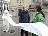 60 тысяч обращений главе Норвегии в защиту Арктики