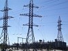 МРСК Северного Кавказа создает единую базу данных потребителей по каждому РЭС с энергосбытовыми компаниями