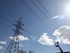 ОЭС Юга снизила электропотребление