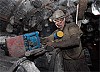 В Кузбассе завершилось строительство первой очереди шахты «Бутовская»