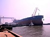 Совкомфлот входит в новый сегмент самых крупных по тоннажу судов - класса VLCC