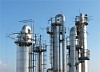 «Газпром нефть», СИБУР и ГК «Титан» создали СП на базе омского завода «Полиом»