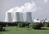 Сохранится ли атомная энергетика в Японии?