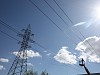 Самарская энергосистема отправляет избыток электроэнергии в Оренбуржье, Татарстан и Ульяновскую область