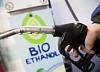 Россия имеет колоссальный потенциал для производства биогаза