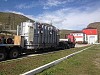 На стройплощадку Зеленчукской ГЭС-ГАЭС доставлены трансформаторы