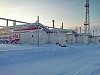 Компрессорная станция Мурьяунского месторождения дополнила список действующих «малых» КС «Сургутнефтегаза»