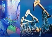 Растущая нефть и стабильный рубль