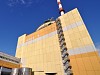 Энергоблок №3 Ровенской АЭС выведен в плановый ремонт