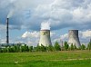 Трипольская ТЭС ввела в эксплуатацию модернизированную турбину