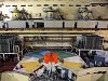 БН-600 Белоярской АЭС возобновил работу после весенней профилактики