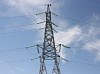 Электропотребление в Свердловской области в январе-апреле 2015 года составило около 15 млрд кВт•ч