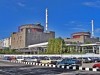 Условия хранения ОЯТ на Запорожской АЭС соответствуют всем мировым стандартам