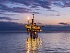 США разрешили Shell бурить нефтяные скважины в Арктике