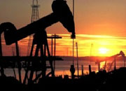 Куда могут упасть цены на нефть?