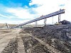 На шахте ЕВРАЗа в Тыве начали применять технологию камерно-столбовой отработки пласта