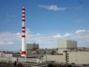 «Гидропресс» отгрузил комплект оборудования СПНИ для Ленинградской АЭС