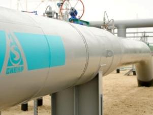 Южно-Балыкский ГПЗ СИБУРа повысит эффективность переработки попутного нефтяного газа