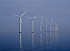 Германская DNV GL дает старт проекту по оценке данных о состоянии территории для ветряных электростанций