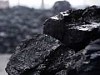 Интинская ТЭЦ вынуждена полностью перейти на непроектный воркутинский уголь