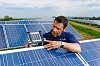 140 рисков содержит матрица  рентабельности солнечных электростанций