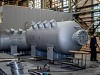 «ЗиО-Подольск» отгрузил оборудование для Белорусской АЭС