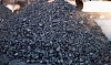 Семимиллионную тонну угля с начала года отгрузил «Ростерминалуголь» на индонезийский балкер