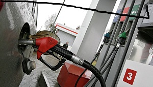 Глава ФАС России пригрозил крымским продавцам бензина штрафом в 1 млрд рублей за накрутку цен