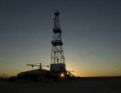 «Газпром» и «Узбекнефтегаз» продолжат до 2024 года совместную добычу газа на месторождении Шахпахты