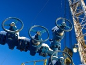 «ЛУКОЙЛ» и «Газпром» займутся совместной разработкой двух месторождений в НАО