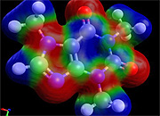 3D-печать снизит стоимость изготовления деталей из титановых сплавов на 30%