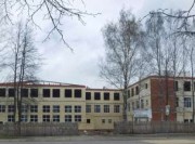 «Пермэнерго» построило электросетевую инфраструктуру для новой школы в Красновишерске