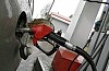 Прогноз цен на бензин и дизельное топливо 2019 году