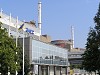Запорожская АЭС установит систему возбуждения турбогенератора на энергоблоке №4