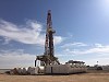 «Роснефть» открыла новое нефтяное месторождение в Ираке
