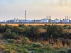 ЛУКОЙЛ и нефтяная компания Басры подписали план разработки месторождения Западная Курна-2