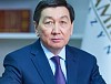 Совет директоров энергохолдинга «Самрук-Энерго» возглавил Алик Айдарбаев