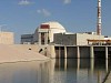 Продолжительность планово-предупредительного ремонта энергоблока иранской АЭС «Бушер-1» составила 79 суток