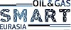 25-26 июня в Атырау состоится крупнейший международный отраслевой саммит «SMART OIL & GAS: Цифровизация. Технологии. Лидерство»