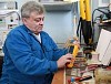 «УЭХК» сэкономил более миллиона рублей благодаря оптимизации процесса ремонта оборудования КИПиА